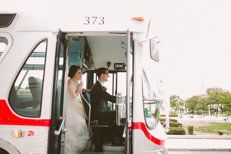 Hotmetalstudio pittsburgh wedding photography-447