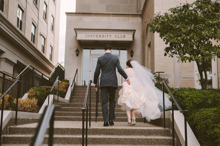Hotmetalstudio pittsburgh wedding photography-465