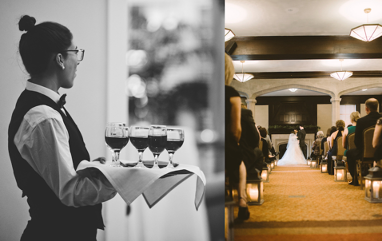 Hotmetalstudio pittsburgh wedding photography-507