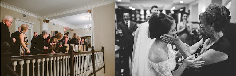 Hotmetalstudio pittsburgh wedding photography-752