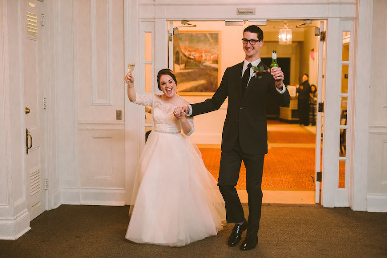 Hotmetalstudio pittsburgh wedding photography-774
