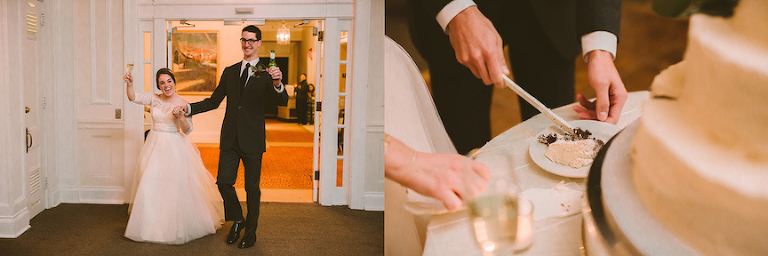 Hotmetalstudio pittsburgh wedding photography-782
