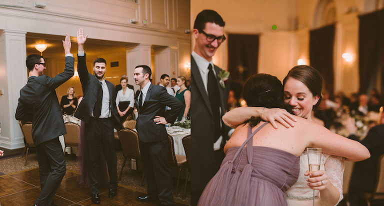 Hotmetalstudio pittsburgh wedding photography-795