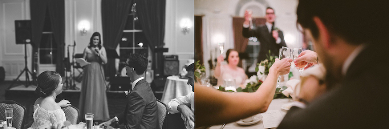 Hotmetalstudio pittsburgh wedding photography-820
