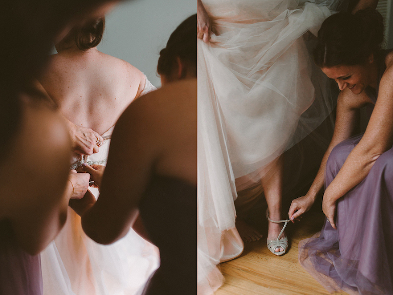 Hotmetalstudio pittsburgh wedding photography-90