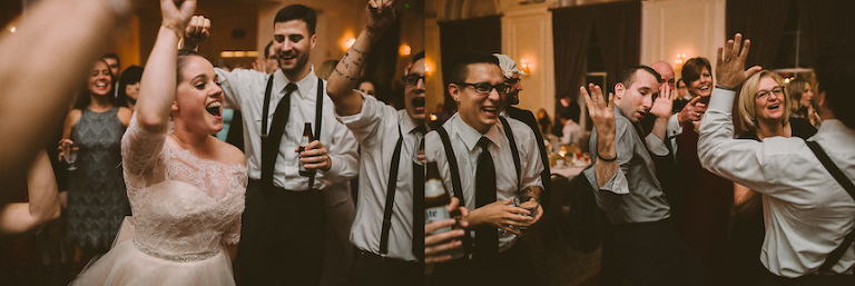 Hotmetalstudio pittsburgh wedding photography-968