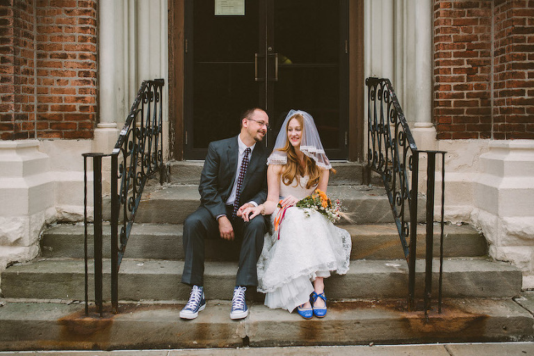 Hotmetalstudio pittsburgh wedding photography-1 copy