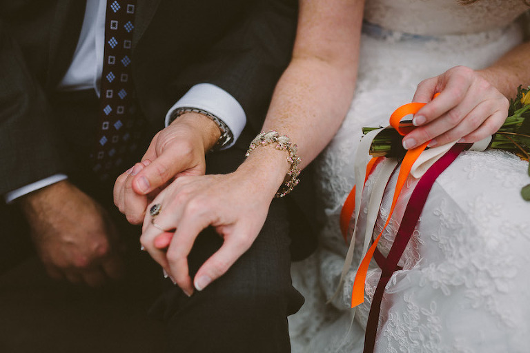 Hotmetalstudio pittsburgh wedding photography-104