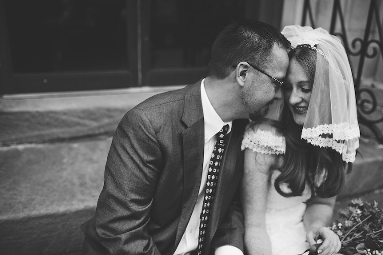 Hotmetalstudio pittsburgh wedding photography-108