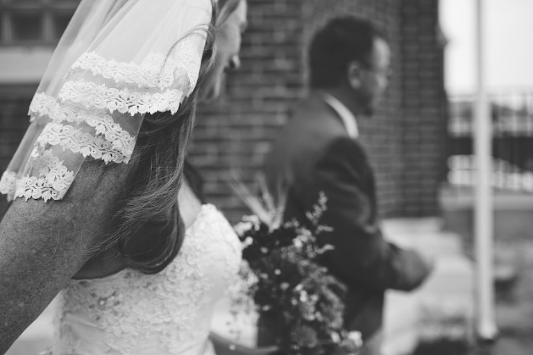 Hotmetalstudio pittsburgh wedding photography-112