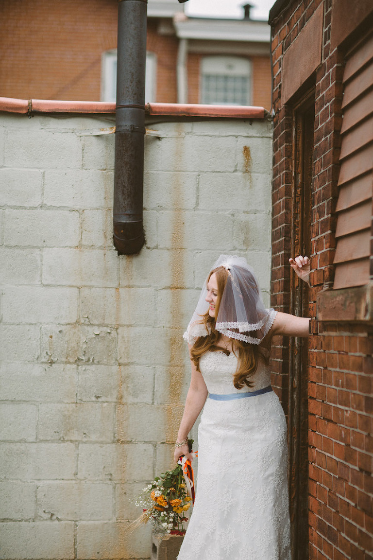 Hotmetalstudio pittsburgh wedding photography-115