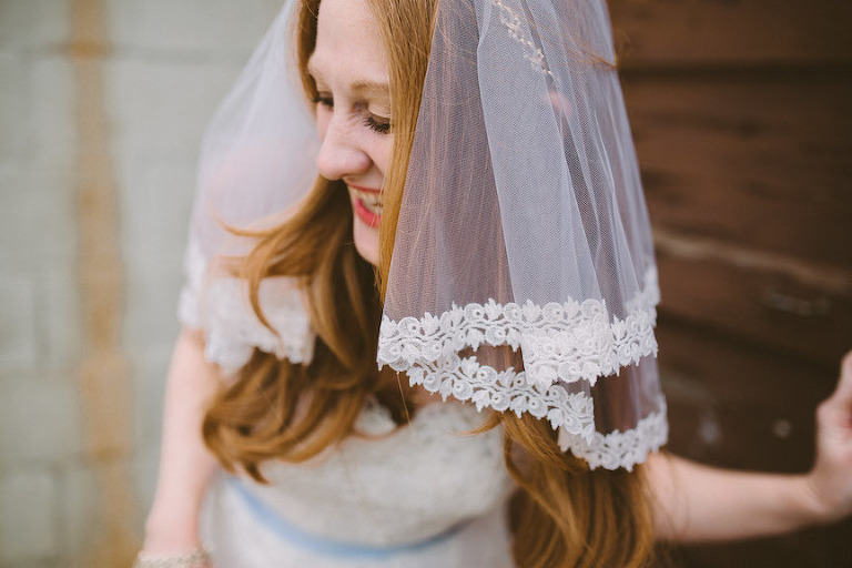 Hotmetalstudio pittsburgh wedding photography-124