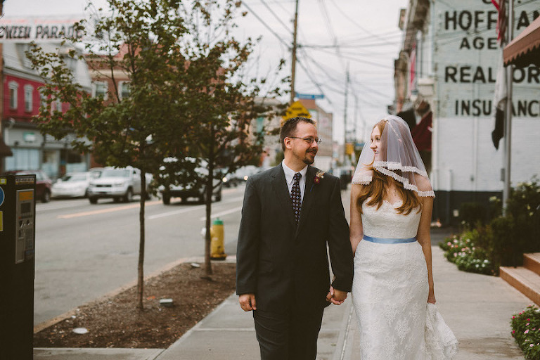 Hotmetalstudio pittsburgh wedding photography-143