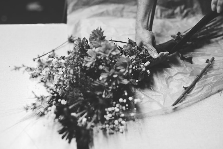 Hotmetalstudio pittsburgh wedding photography-18