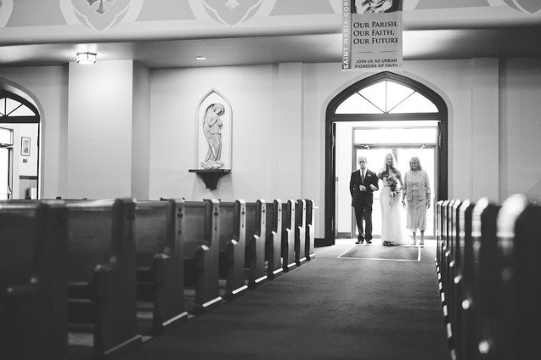 Hotmetalstudio pittsburgh wedding photography-185
