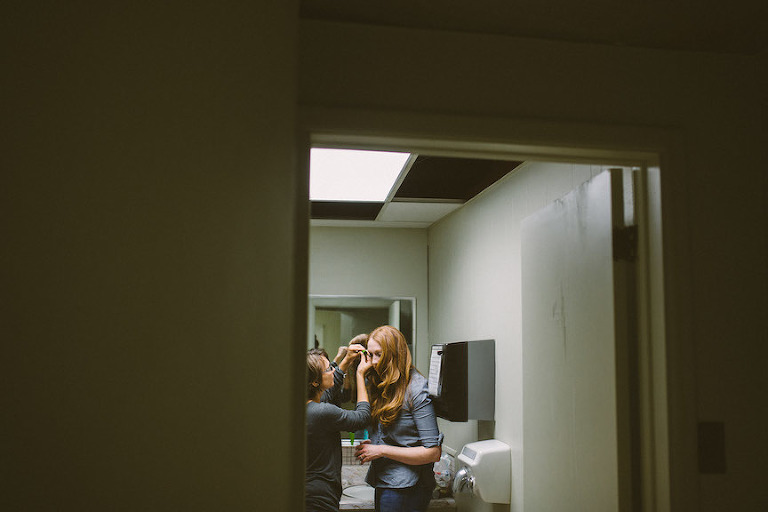 Hotmetalstudio pittsburgh wedding photography-19
