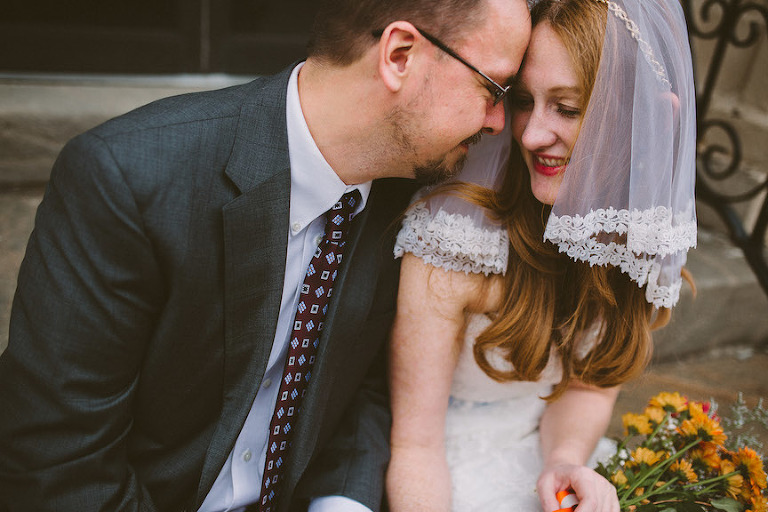 Hotmetalstudio pittsburgh wedding photography-2 copy