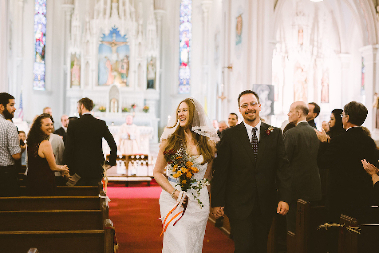Hotmetalstudio pittsburgh wedding photography-279