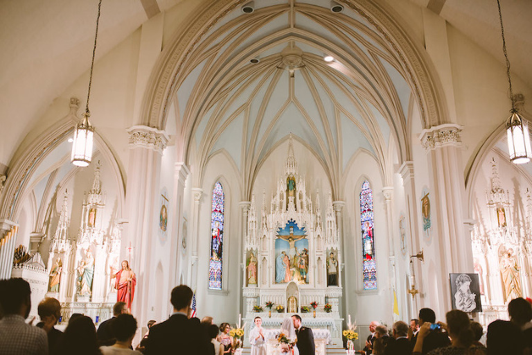 Hotmetalstudio pittsburgh wedding photography-296