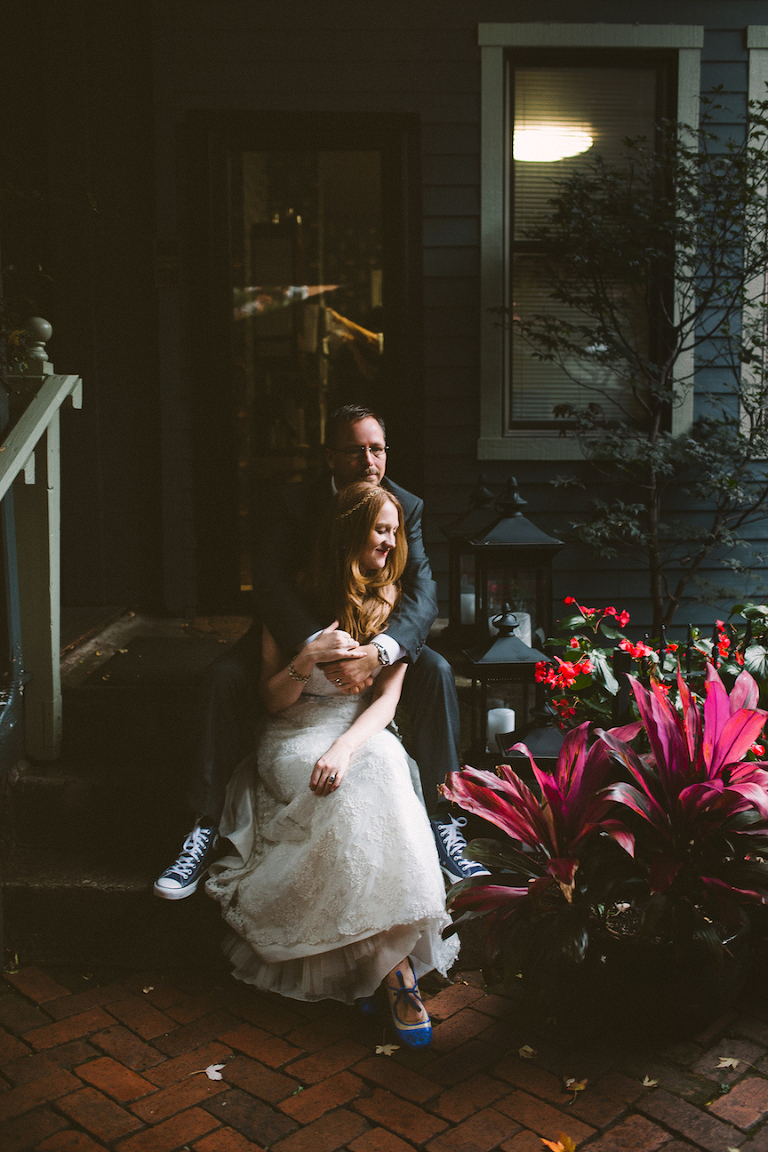 Hotmetalstudio pittsburgh wedding photography-3 copy