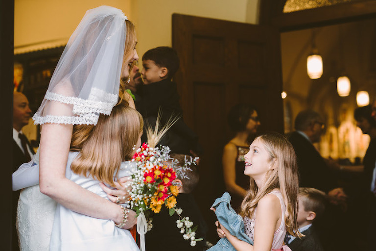 Hotmetalstudio pittsburgh wedding photography-305