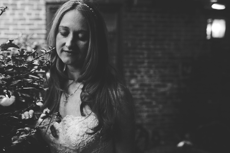 Hotmetalstudio pittsburgh wedding photography-381