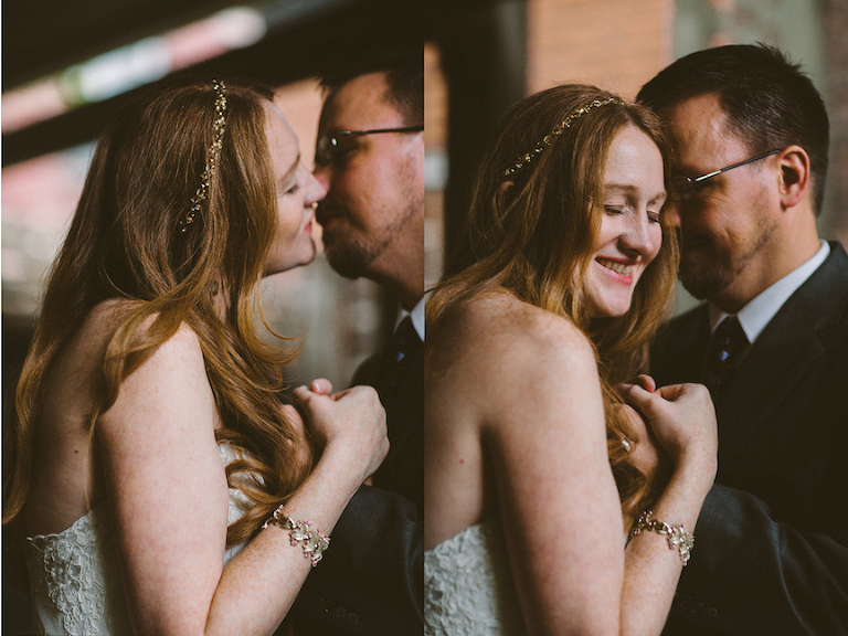 Hotmetalstudio pittsburgh wedding photography-389