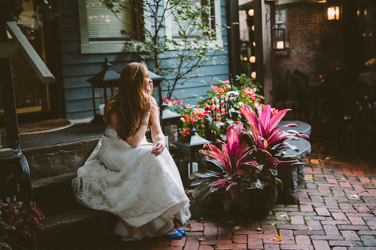Hotmetalstudio pittsburgh wedding photography-402