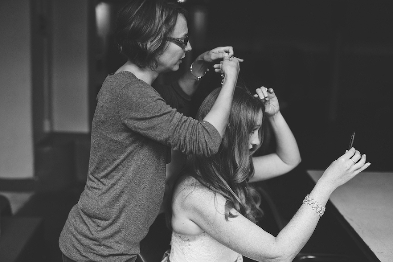 Hotmetalstudio pittsburgh wedding photography-48