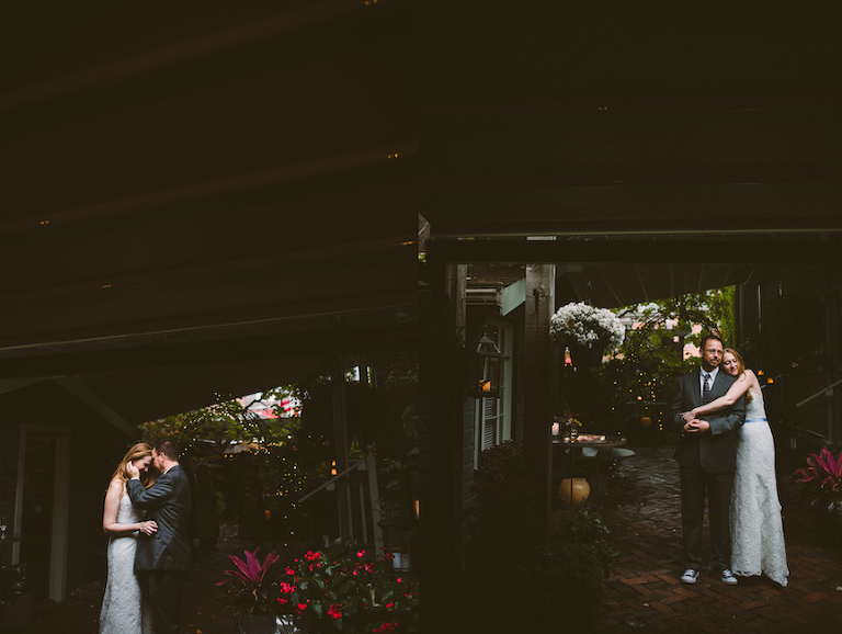 Hotmetalstudio pittsburgh wedding photography-524