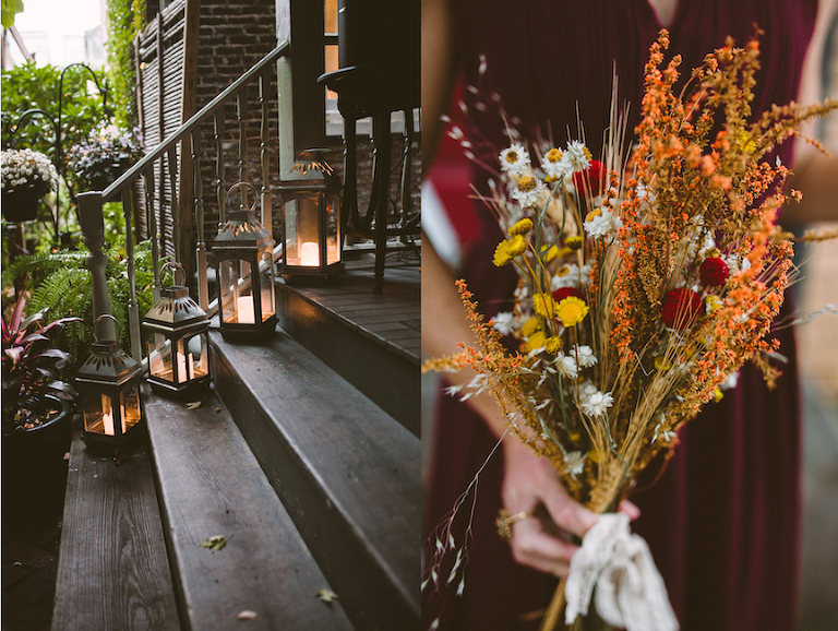 Hotmetalstudio pittsburgh wedding photography-545