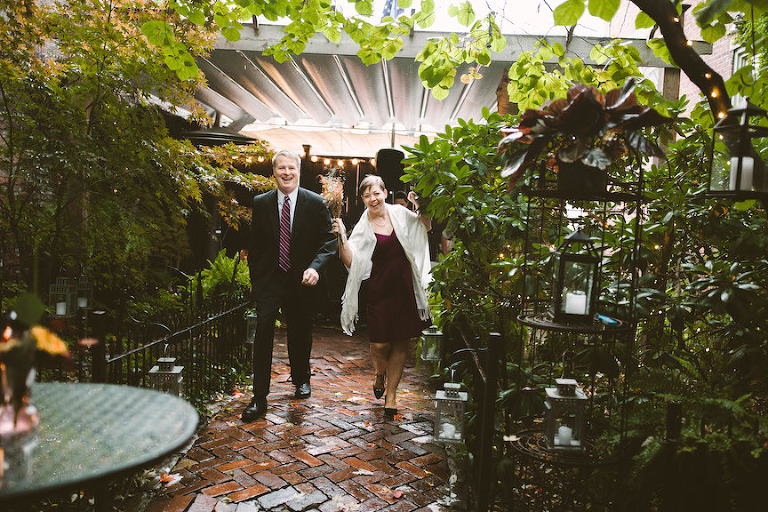 Hotmetalstudio pittsburgh wedding photography-557