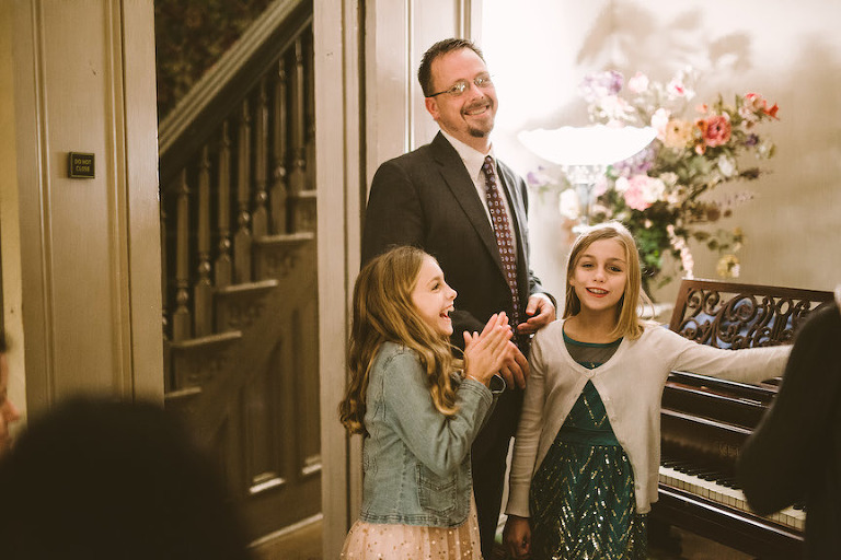 Hotmetalstudio pittsburgh wedding photography-625