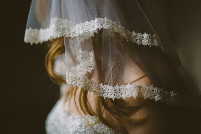 Hotmetalstudio pittsburgh wedding photography-63