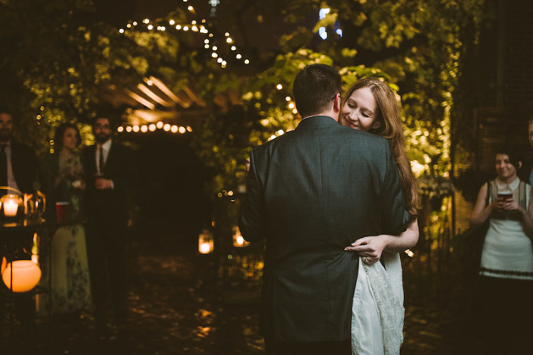 Hotmetalstudio pittsburgh wedding photography-651
