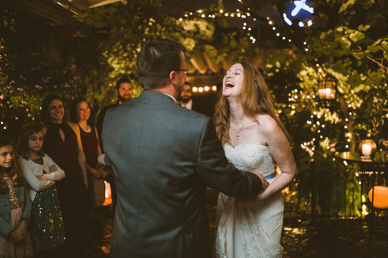 Hotmetalstudio pittsburgh wedding photography-662