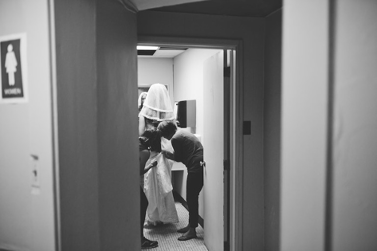 Hotmetalstudio pittsburgh wedding photography-68