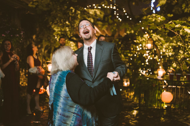 Hotmetalstudio pittsburgh wedding photography-682