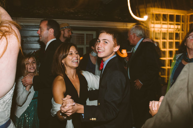 Hotmetalstudio pittsburgh wedding photography-716