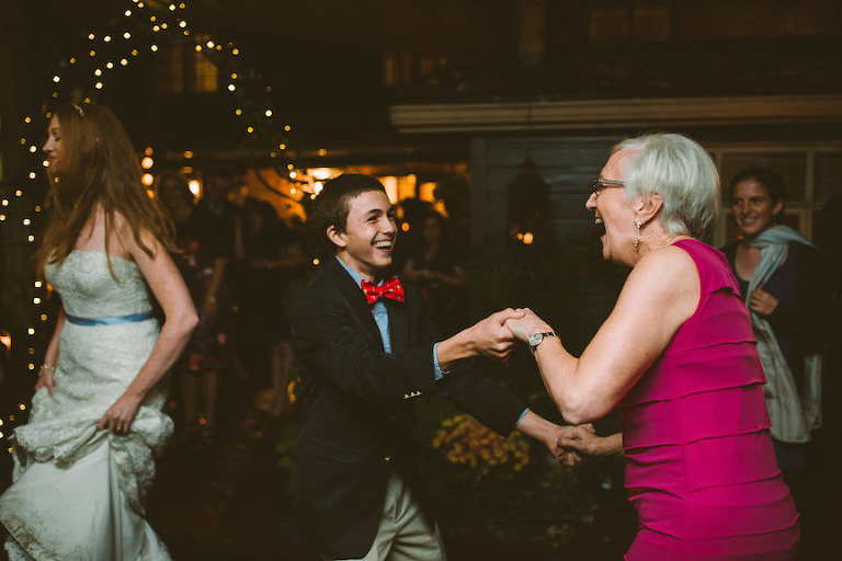 Hotmetalstudio pittsburgh wedding photography-720
