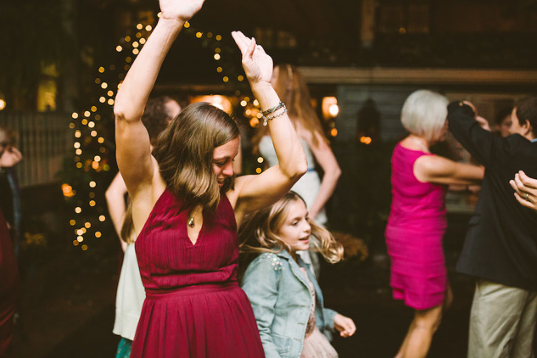 Hotmetalstudio pittsburgh wedding photography-722