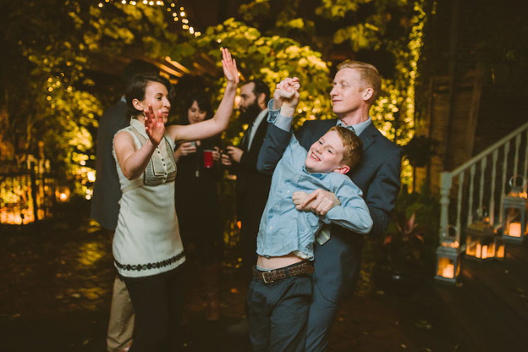 Hotmetalstudio pittsburgh wedding photography-795