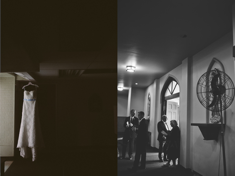 Hotmetalstudio pittsburgh wedding photography-9