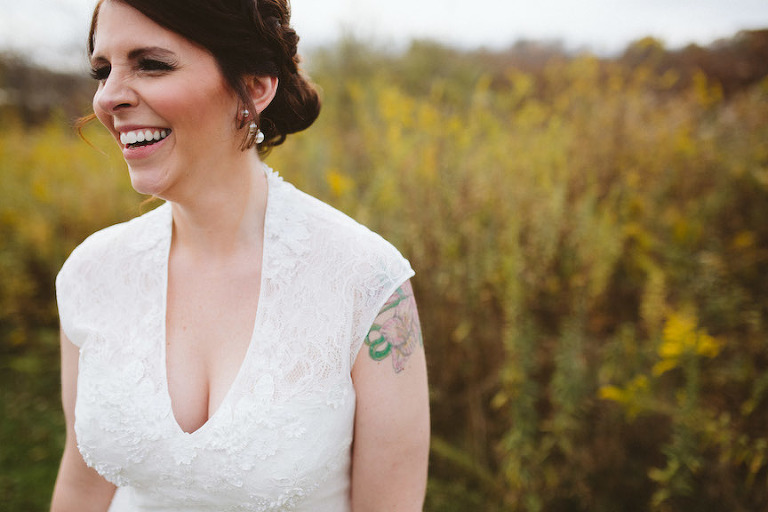 Hotmetalstudio pittsburgh weding photographers-105