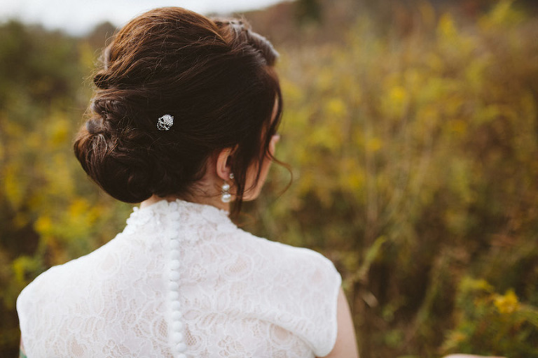 Hotmetalstudio pittsburgh weding photographers-108