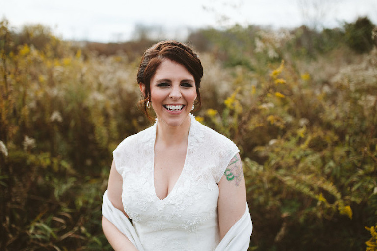 Hotmetalstudio pittsburgh weding photographers-138
