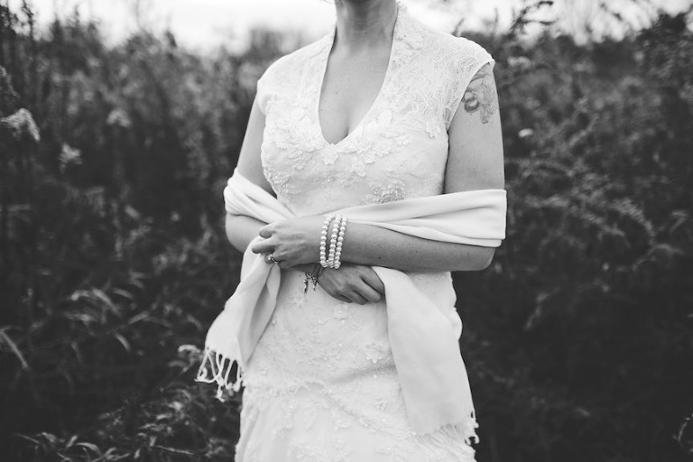 Hotmetalstudio pittsburgh weding photographers-143