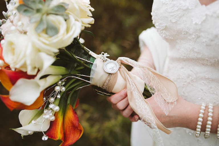 Hotmetalstudio pittsburgh weding photographers-146