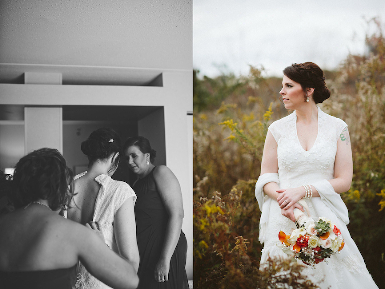 Hotmetalstudio pittsburgh weding photographers-153