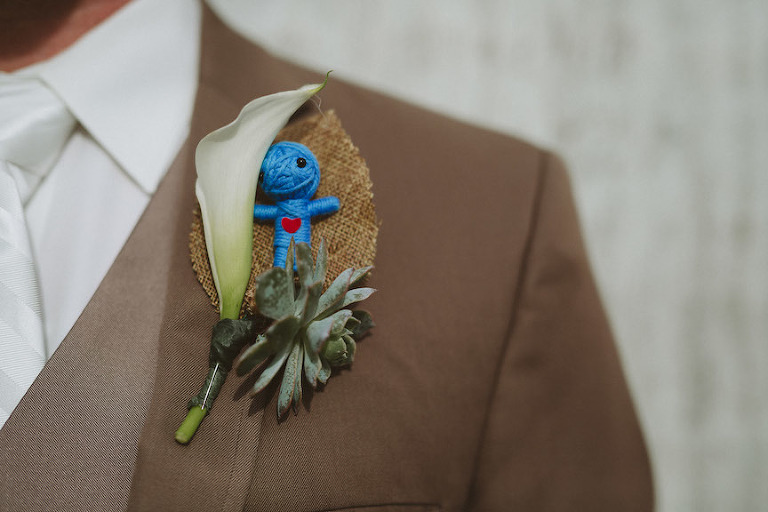 Hotmetalstudio pittsburgh weding photographers-258